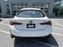 Thumbnail image of 2024 BMW i4 at Faulkner VW - Mechanicsburg NEW