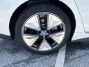 Thumbnail image of 2024 BMW i4 at Faulkner VW - Mechanicsburg NEW
