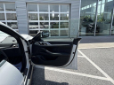 Thumbnail image of 2024 BMW i4 at Faulkner VW - Mechanicsburg NEW