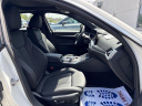 Thumbnail image of 2024 BMW i4 at Faulkner VW - Mechanicsburg NEW