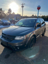Thumbnail image of 2019 Dodge Journey at Dotty Auto Company