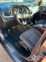 Thumbnail image of 2019 Dodge Journey at Dotty Auto Company