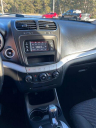 Thumbnail image of 2019 Dodge Journey at Dotty Auto Company