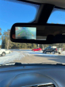 Thumbnail image of 2019 Dodge Journey at Dotty Auto Company