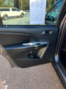 Thumbnail image of 2019 Dodge Journey at Dotty Auto Company