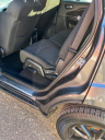 Thumbnail image of 2019 Dodge Journey at Dotty Auto Company