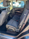 Thumbnail image of 2019 Dodge Journey at Dotty Auto Company