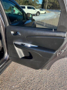 Thumbnail image of 2019 Dodge Journey at Dotty Auto Company