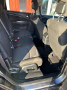 Thumbnail image of 2019 Dodge Journey at Dotty Auto Company
