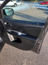 Thumbnail image of 2019 Dodge Journey at Dotty Auto Company