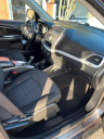 Thumbnail image of 2019 Dodge Journey at Dotty Auto Company