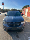 Thumbnail image of 2019 Dodge Journey at Dotty Auto Company