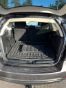Thumbnail image of 2019 Dodge Journey at Dotty Auto Company