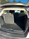 Thumbnail image of 2019 Dodge Journey at Dotty Auto Company