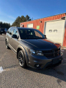 Thumbnail image of 2019 Dodge Journey at Dotty Auto Company