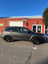 Thumbnail image of 2019 Dodge Journey at Dotty Auto Company