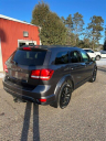 Thumbnail image of 2019 Dodge Journey at Dotty Auto Company