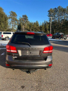 Thumbnail image of 2019 Dodge Journey at Dotty Auto Company