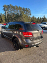 2019 Dodge Journey SE at Dotty Auto Company