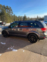 Thumbnail image of 2019 Dodge Journey at Dotty Auto Company