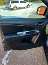 Thumbnail image of 2019 Dodge Journey at Dotty Auto Company
