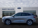 Thumbnail image of 2023 Ford Escape at Rusty Wallace Ford