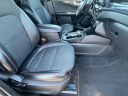 Thumbnail image of 2023 Ford Escape at Rusty Wallace Ford