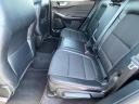 Thumbnail image of 2023 Ford Escape at Rusty Wallace Ford