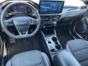 Thumbnail image of 2023 Ford Escape at Rusty Wallace Ford