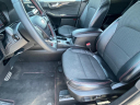 Thumbnail image of 2023 Ford Escape at Rusty Wallace Ford