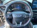 Thumbnail image of 2023 Ford Escape at Rusty Wallace Ford