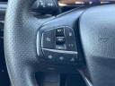 Thumbnail image of 2023 Ford Escape at Rusty Wallace Ford