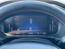 Thumbnail image of 2023 Ford Escape at Rusty Wallace Ford