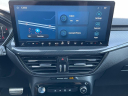 Thumbnail image of 2023 Ford Escape at Rusty Wallace Ford