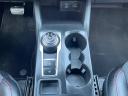 Thumbnail image of 2023 Ford Escape at Rusty Wallace Ford