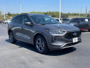 Thumbnail image of 2023 Ford Escape at Rusty Wallace Ford