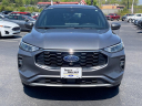 Thumbnail image of 2023 Ford Escape at Rusty Wallace Ford