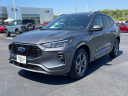 Thumbnail image of 2023 Ford Escape at Rusty Wallace Ford