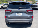 Thumbnail image of 2023 Ford Escape at Rusty Wallace Ford