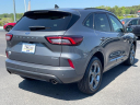 Thumbnail image of 2023 Ford Escape at Rusty Wallace Ford