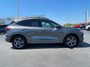 Thumbnail image of 2023 Ford Escape at Rusty Wallace Ford