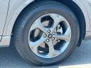 Thumbnail image of 2023 Ford Escape at Rusty Wallace Ford