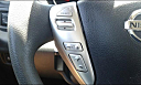 Thumbnail image of 2016 Nissan Versa at A-1 Auto Sales LLC