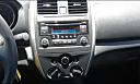 Thumbnail image of 2016 Nissan Versa at A-1 Auto Sales LLC