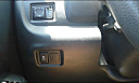 Thumbnail image of 2016 Nissan Versa at A-1 Auto Sales LLC