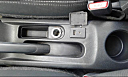 Thumbnail image of 2016 Nissan Versa at A-1 Auto Sales LLC