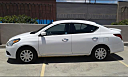 Thumbnail image of 2016 Nissan Versa at A-1 Auto Sales LLC