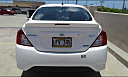 Thumbnail image of 2016 Nissan Versa at A-1 Auto Sales LLC