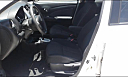 Thumbnail image of 2016 Nissan Versa at A-1 Auto Sales LLC
