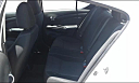 Thumbnail image of 2016 Nissan Versa at A-1 Auto Sales LLC